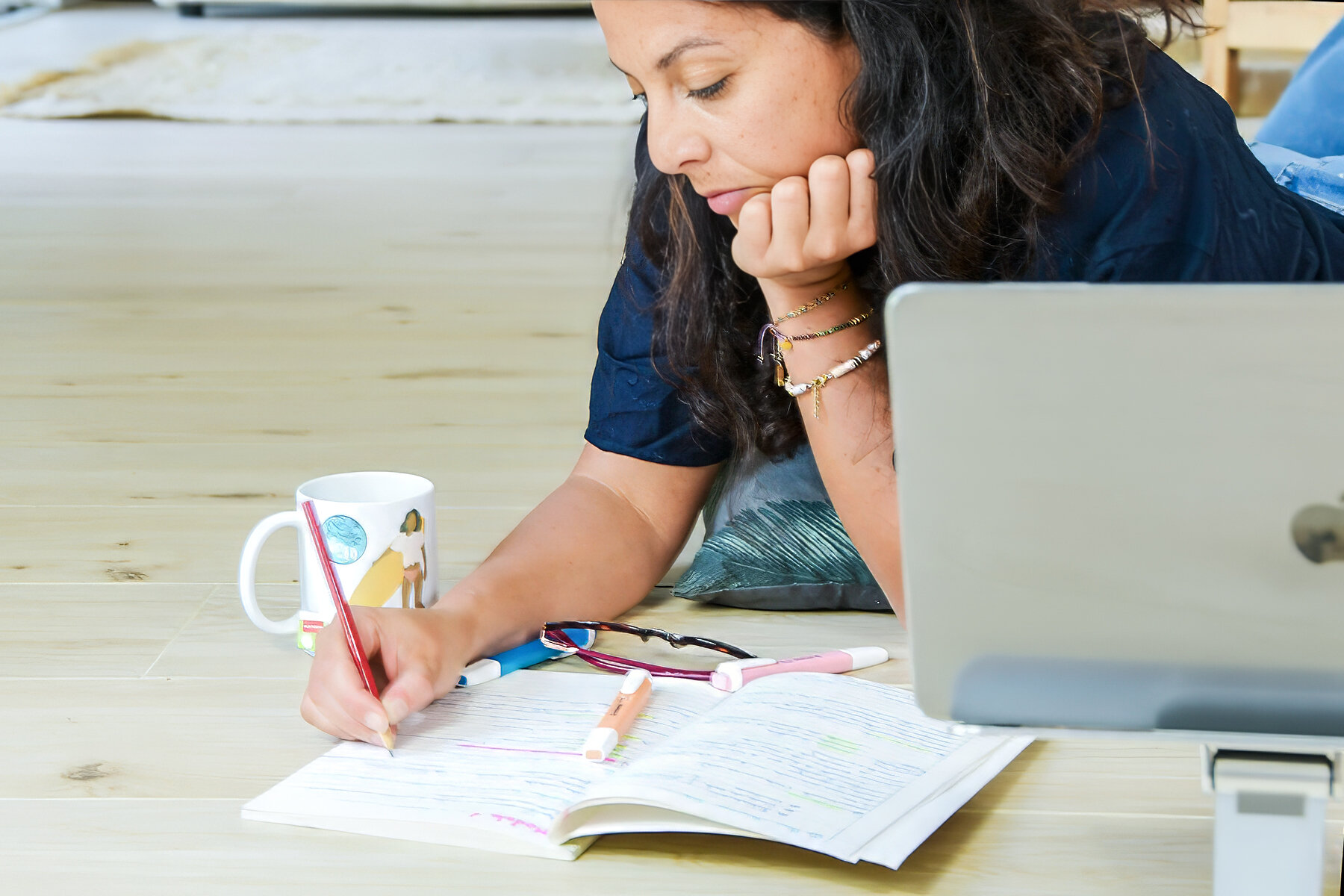 coaching seo local avec lauriane lopez