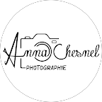 avis client 8